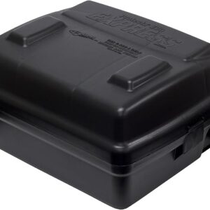 protecta evo express bait station