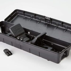 protecta evo tunnel trap