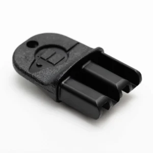 replacement key for evo express bait station