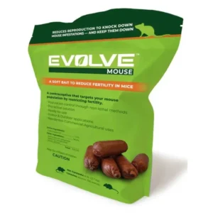 evolve-mouse-birth-control-6 lbs
