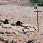 burrowing-owl-sign-ideas (5 of 7)