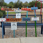 burrowing-owl-sign-ideas (6 of 7)