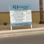 burrowing-owl-sign-ideas (8 of 5)