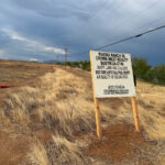 burrowing-owl-sign-ideas (9 of 5)