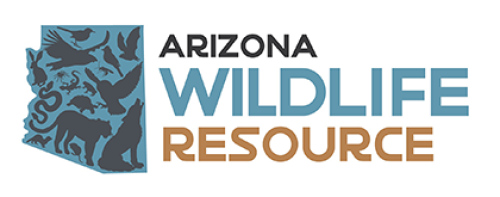 Arizona Wildlife Resource