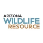 Account avatar for Arizona Wildlife Resource